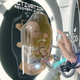 Illustration for article titled Death Stranding Will Be Out In November